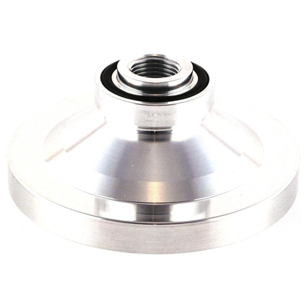VHM-AE32021-B VHM Head Insert YZ250 '99-26