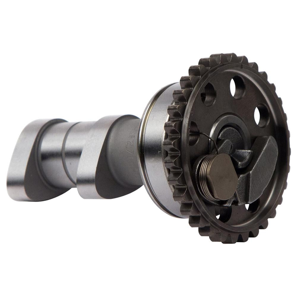 Hot Cams Camshaft Stage 1 Exhaust Yamaha Yz250F 14-16