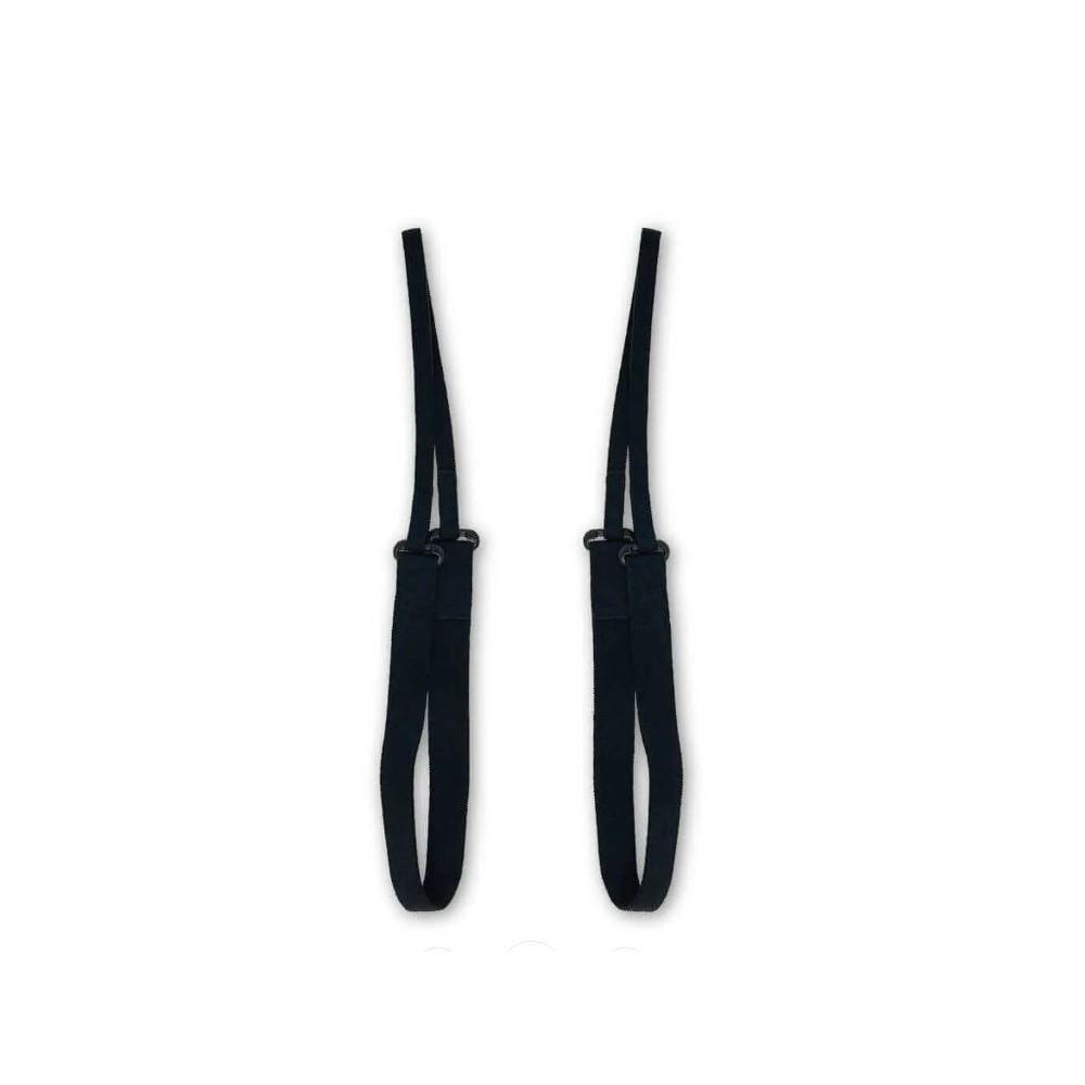 ATL-ARP4-01-200 - Atlas HYBRID Strap Generation 2