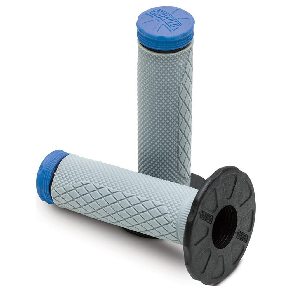 Protaper Tri Density