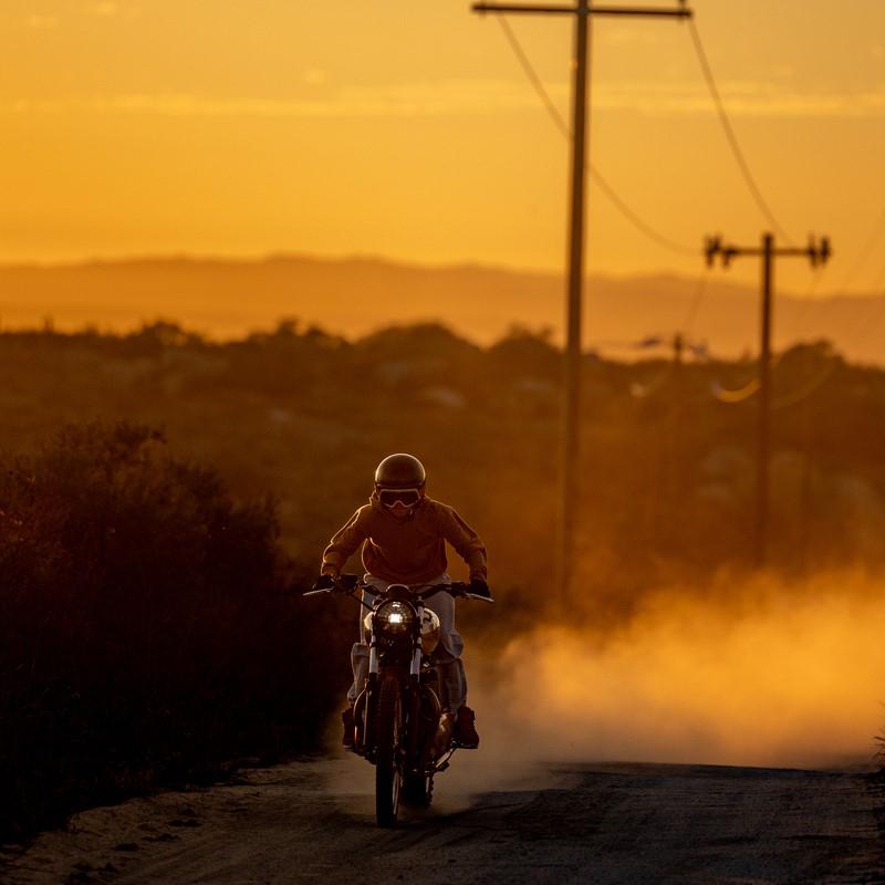 ONE-50000-00015 BARSTOW GOGGLE STATE OF ETHOS