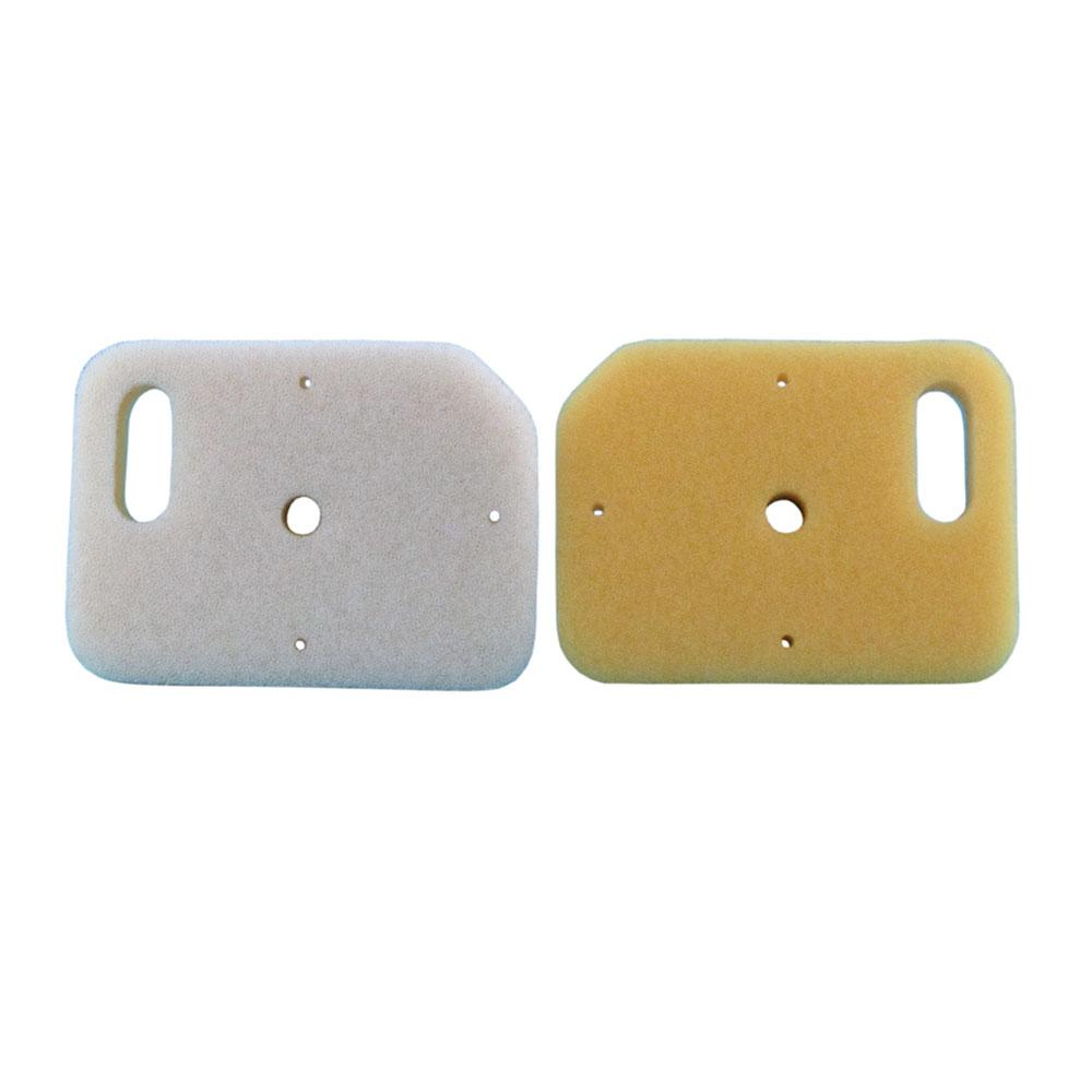 180-05 AIR FILTER ELEMENT- PW 50- 1998-2025