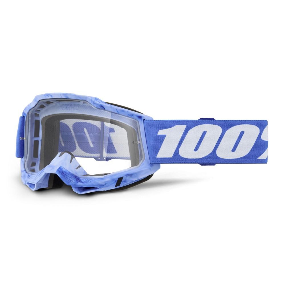 ONE-50013-00045 ACCURI 2 Goggle Sursi