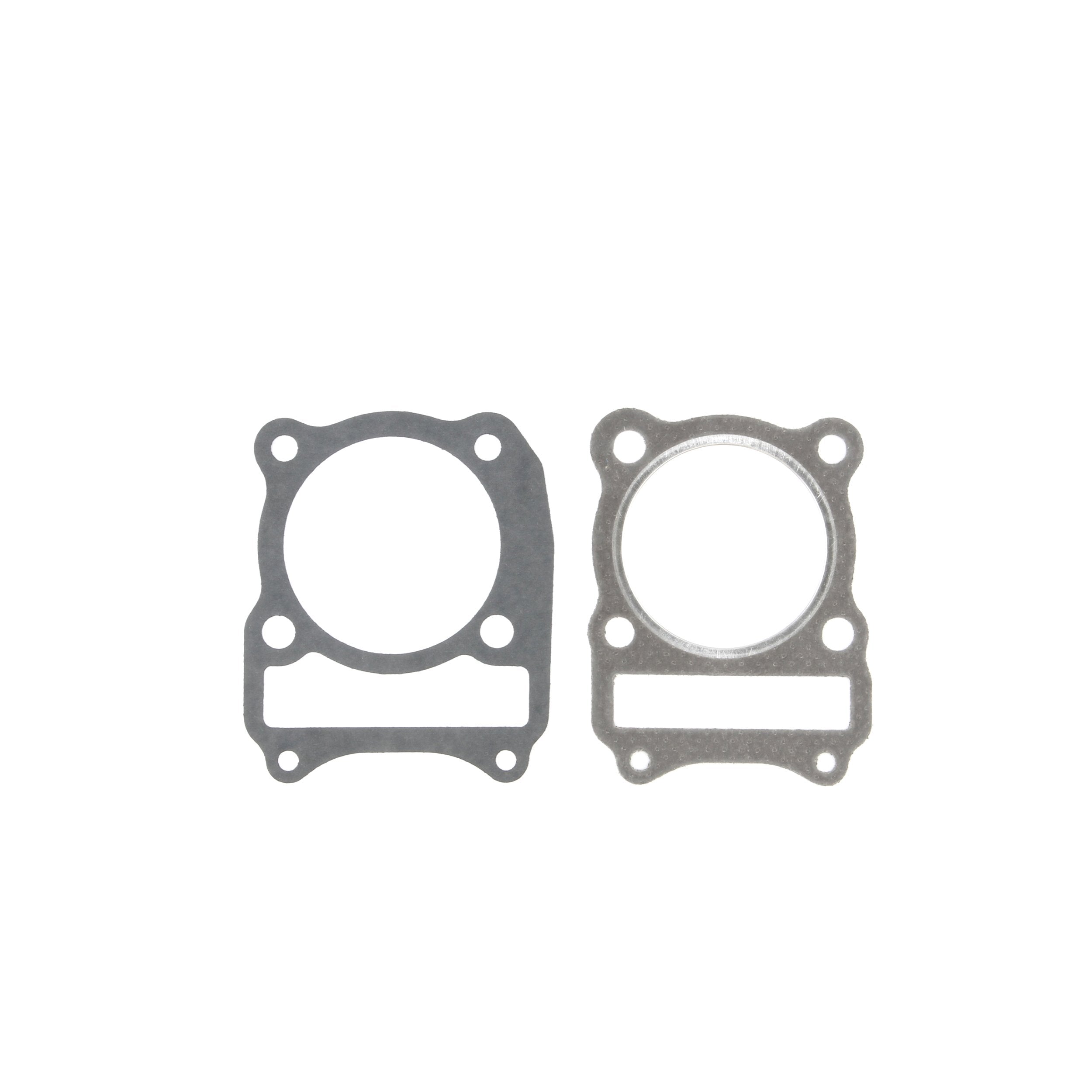 C7074 - SUZ LT230 1985-93 4 CYCLE 68MM .043 CFM-20 HEAD GASKET