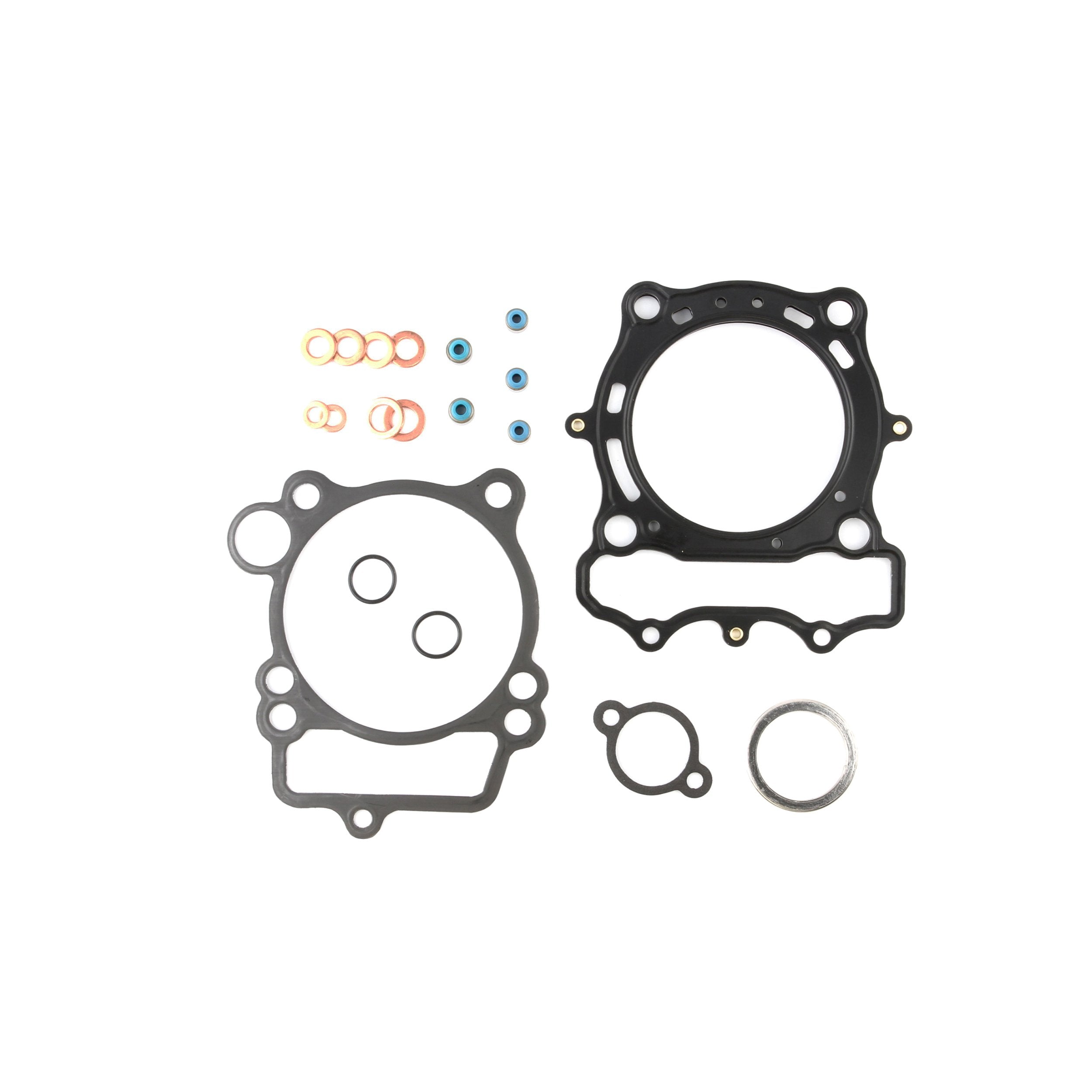 Cometic - YZ250F TOP END KIT