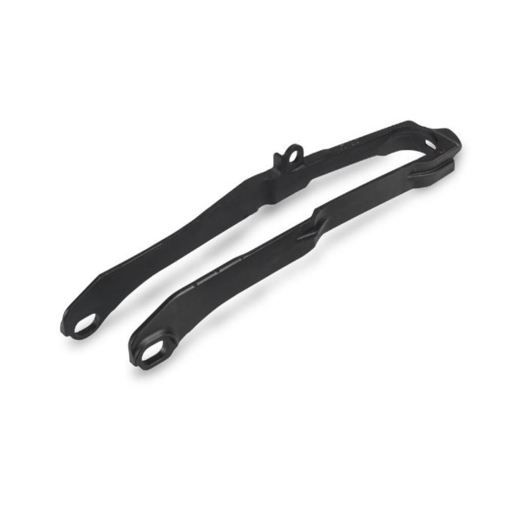 UFO-HO05610#001 Ufo Chain Guard & Slider CRF250R 20-25/CRF450R 19-25/CRF250RX 20-25/CRF450RX 19-25