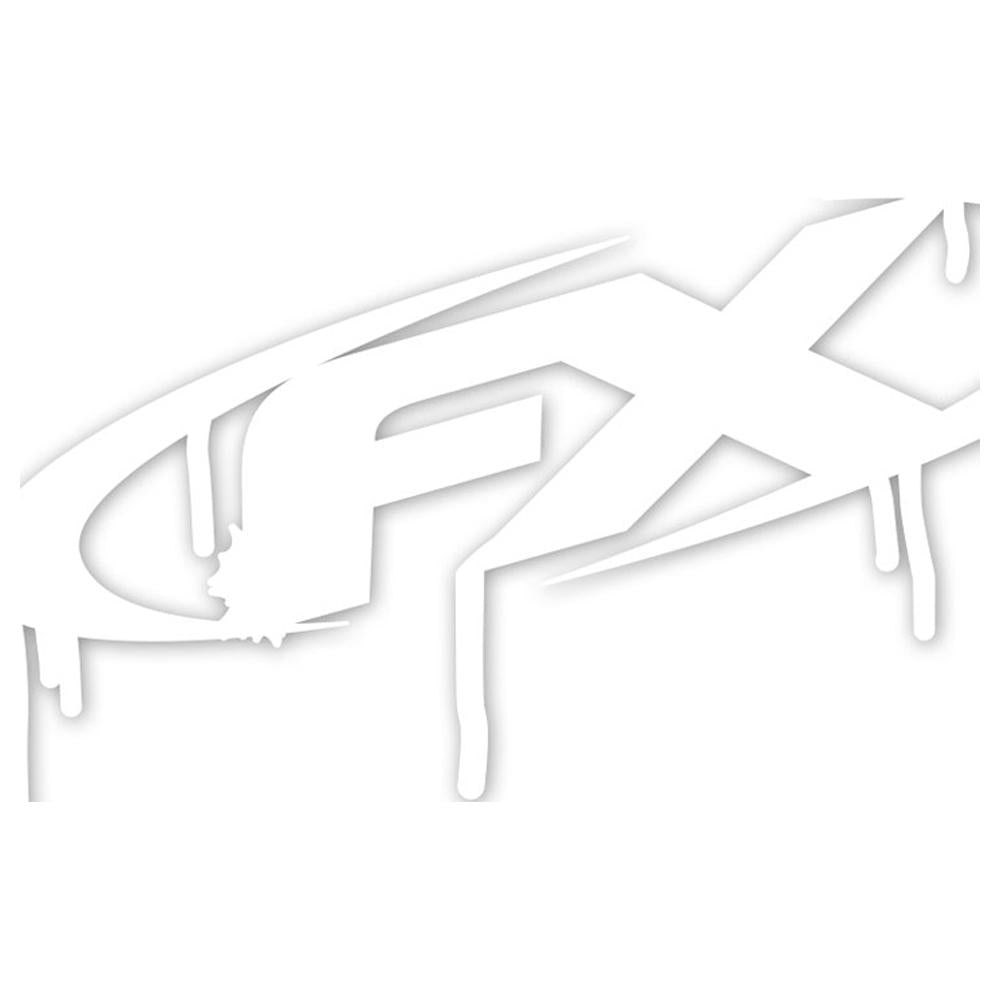 Factory Effex - Dealer Pack