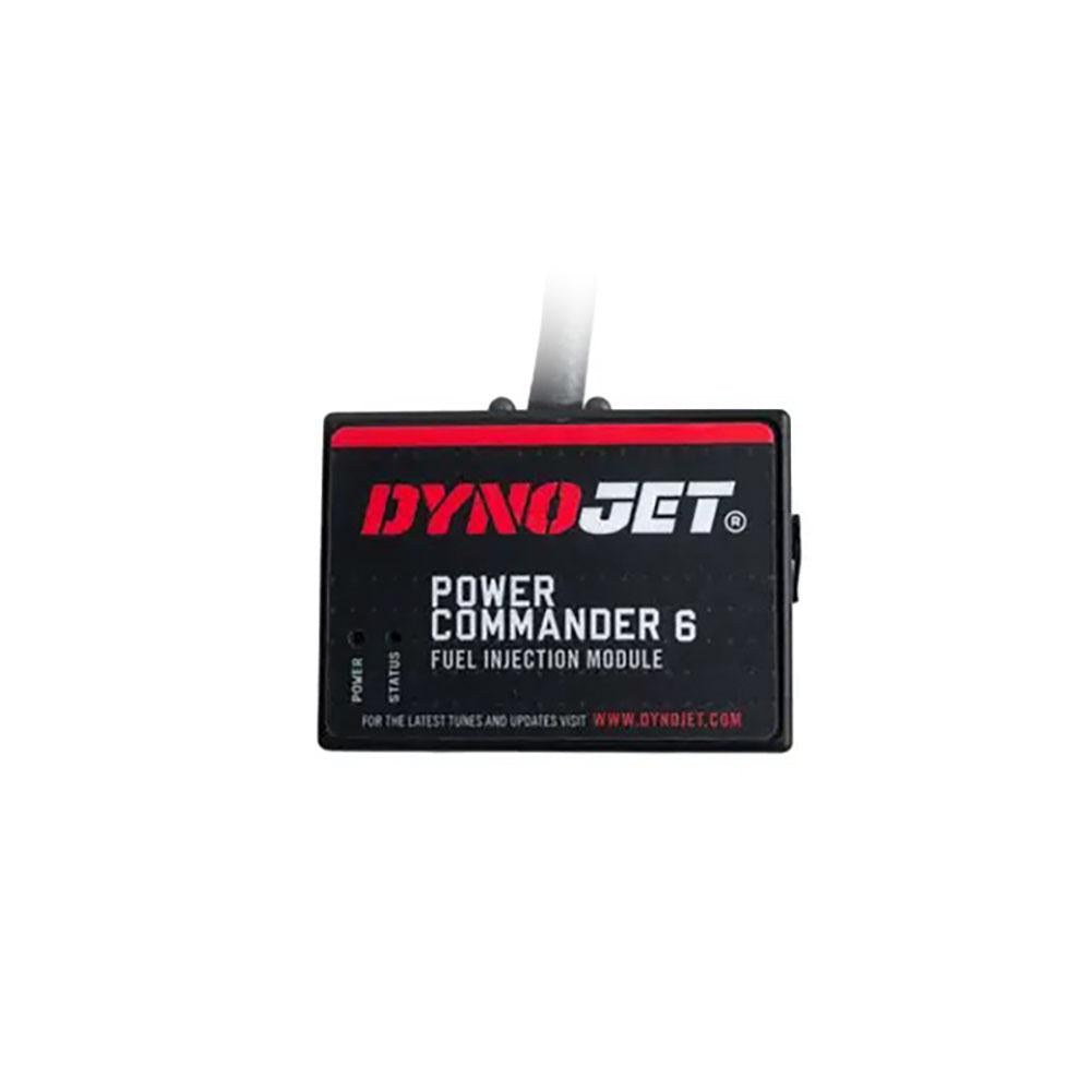 Guts Racing - Yamaha 125, 250