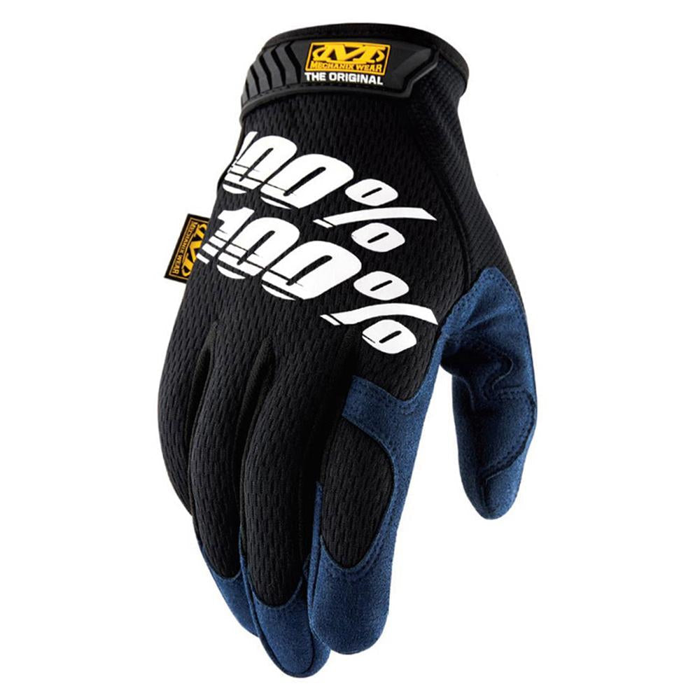 100% Original Glove Original