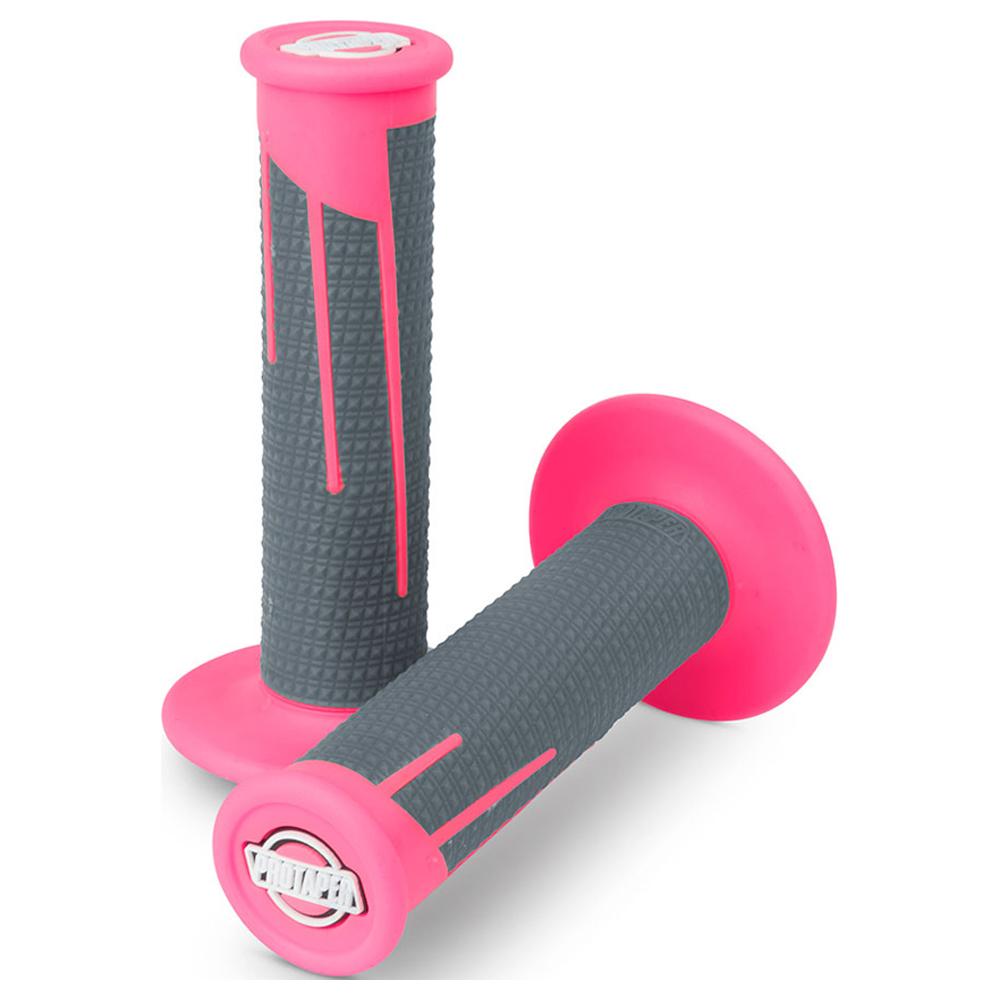 Protaper Clamp-On Full Diamond Grip