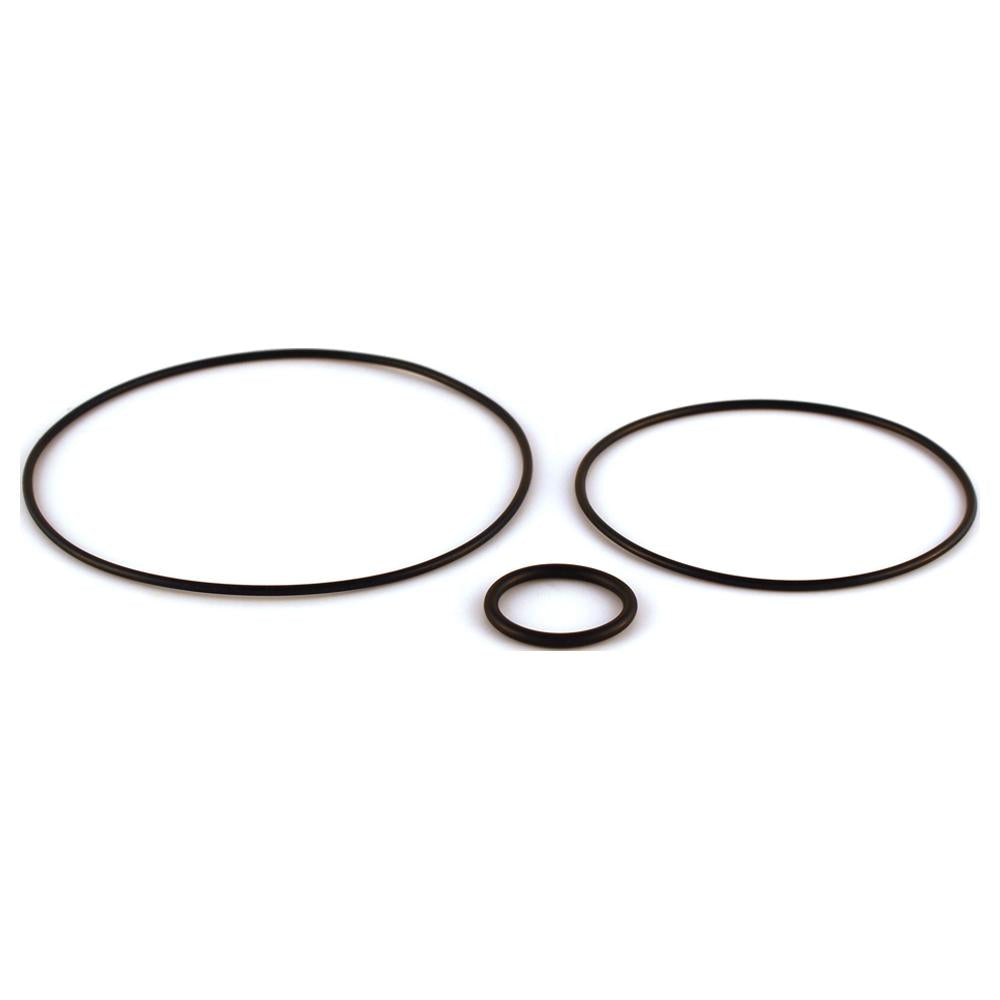 VHM-SK33080 Head O-Ring Kit Yamaha YZ250 '99-26