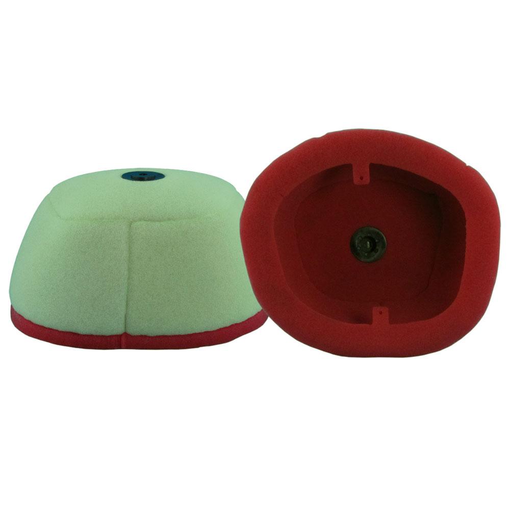 FRF12006 FLAME RESISTANT - KX250F 2021-2024/KX450F 2019-2023