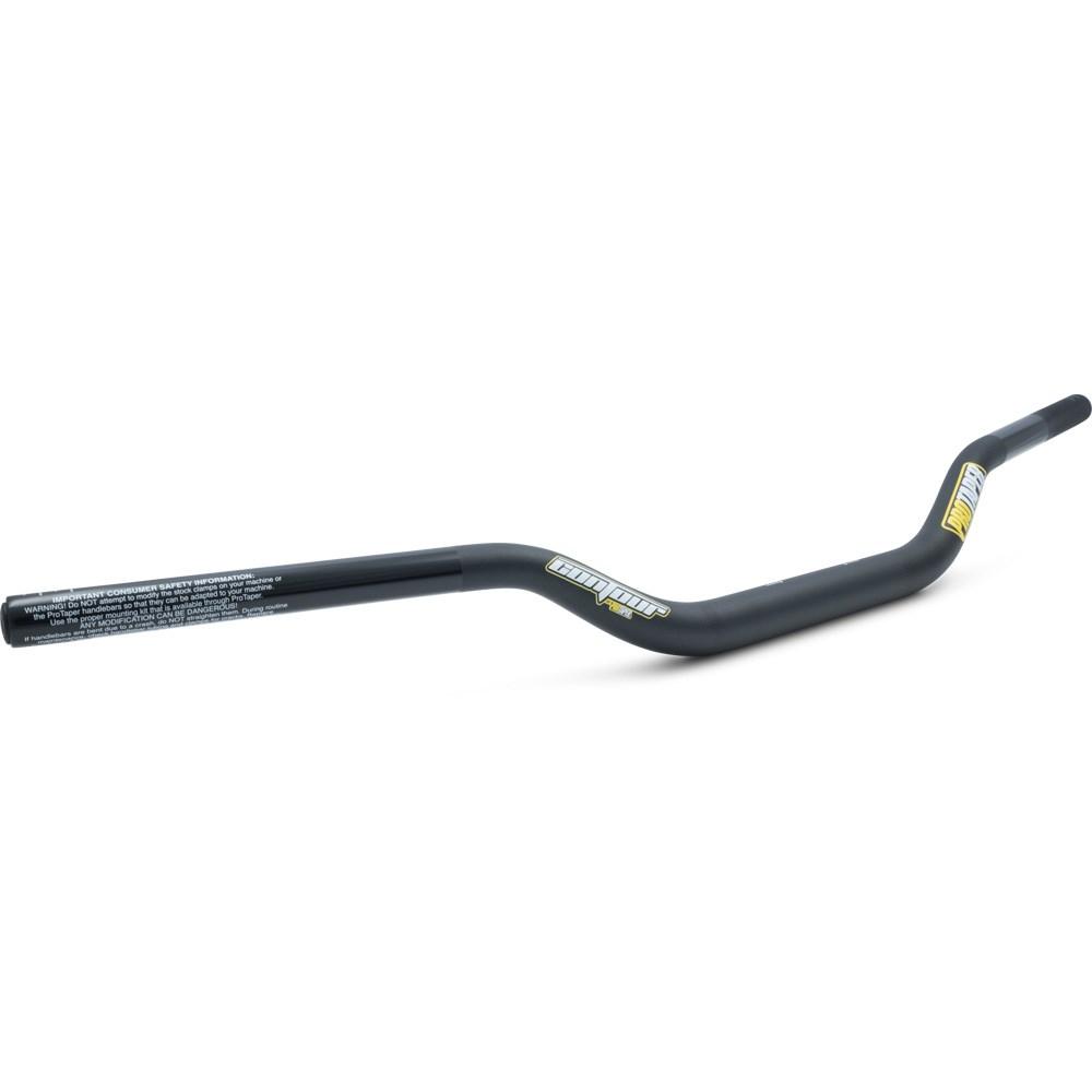 Protaper Contour Handlebar ATV
