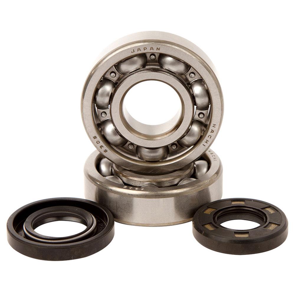 K226 MAIN BEARING KIT, 80-86 KX250