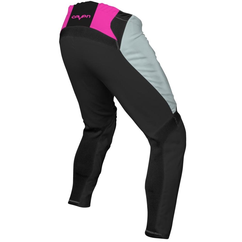 25.2 VOX APERTURE PANT MIST 36