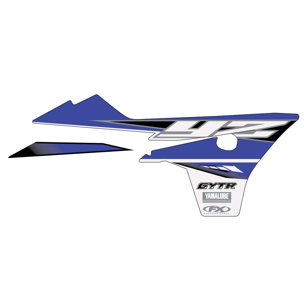 Factory Effex - OEM Replica