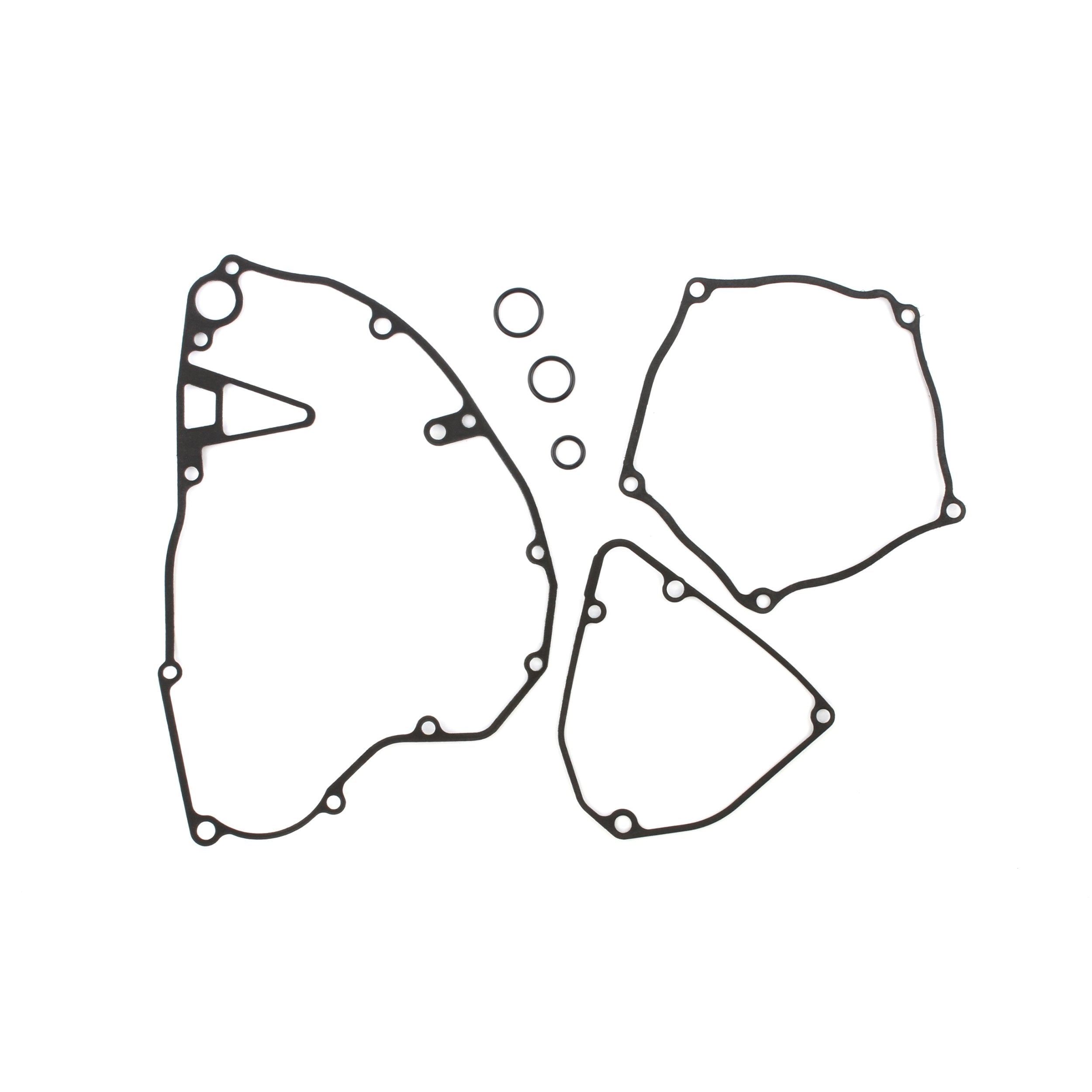 Cometic - RMZ250 BOTTOM END KIT