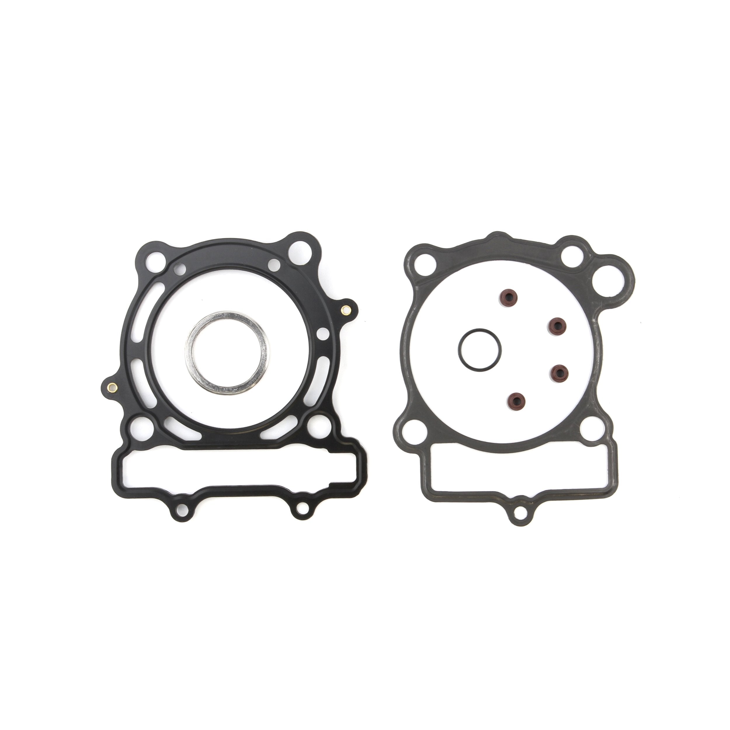 Cometic - KX250F TOP END GASKET KIT