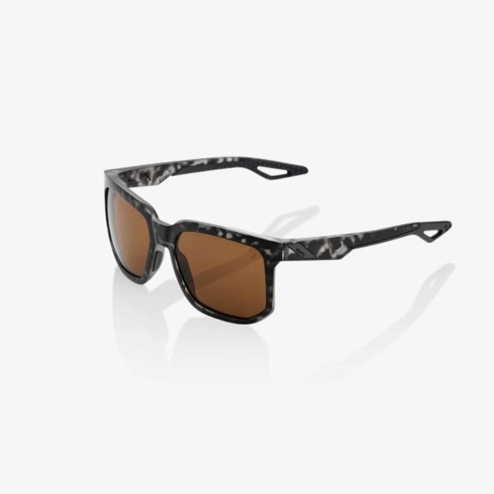 ONE-60025-00005 CENTRIC Matte Black