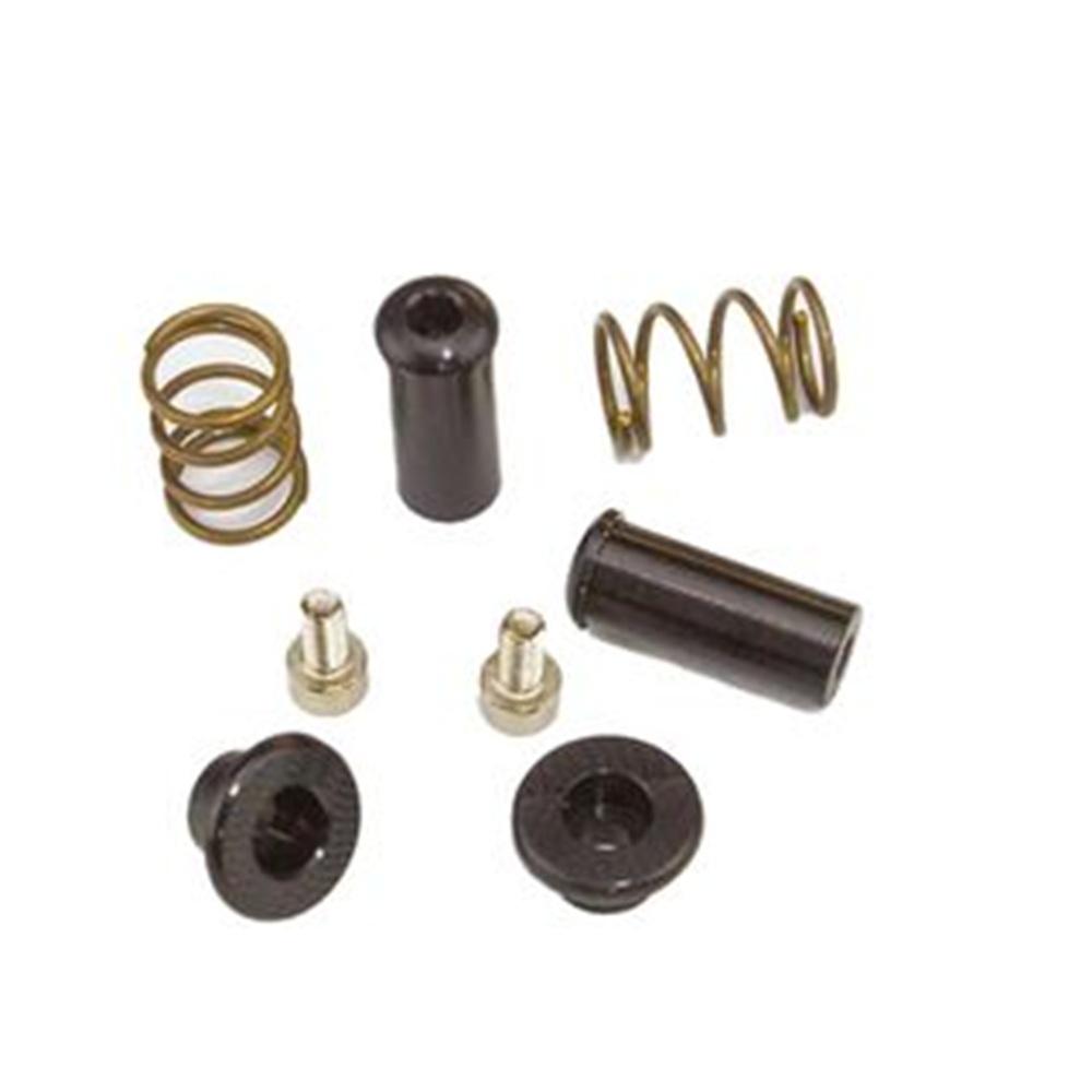 TAMER-HH-DRK-02K HH Button Repair Kit