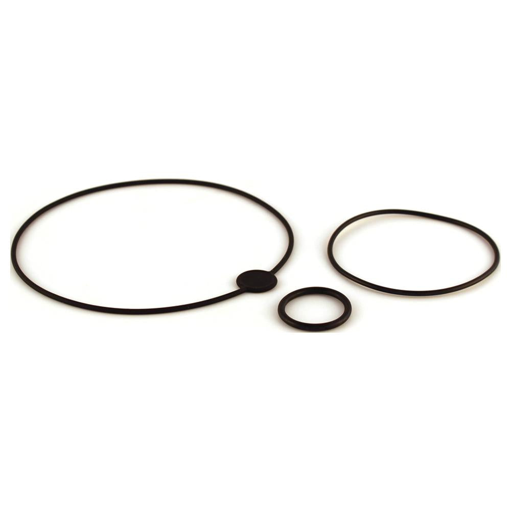 VHM-SK33049 Head O-Ring kit 125SX/EXC 2002-2006