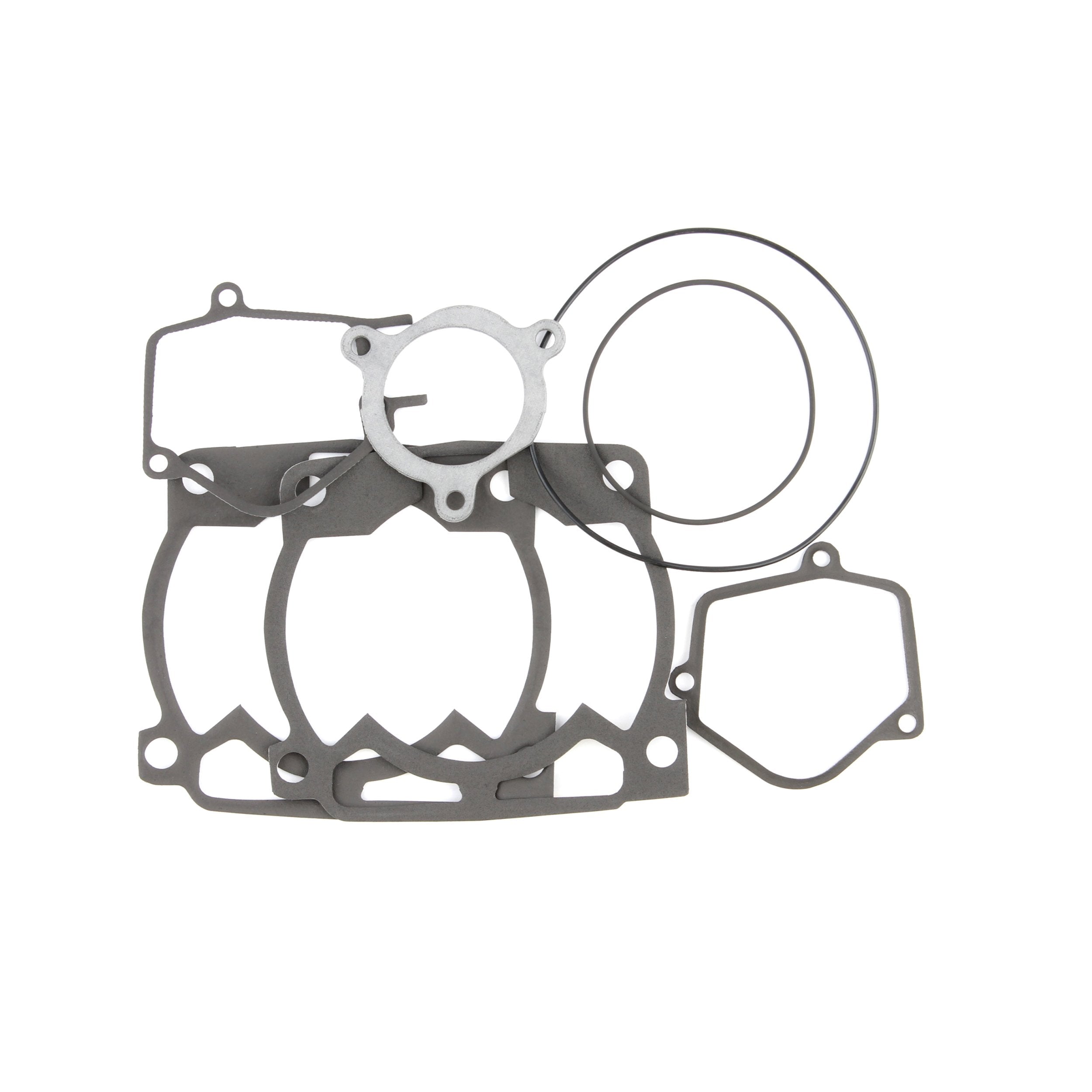 Cometic - 300SX TOP END KIT