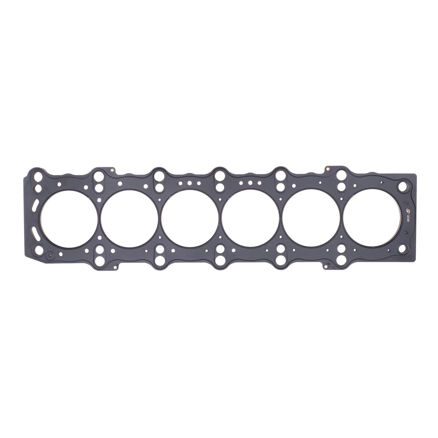 H0271010S Head Gasket 49mm Bore