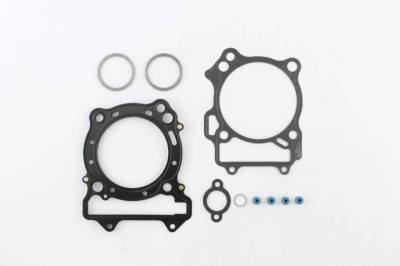 Cometic - DRZ400 TOPE END KIT