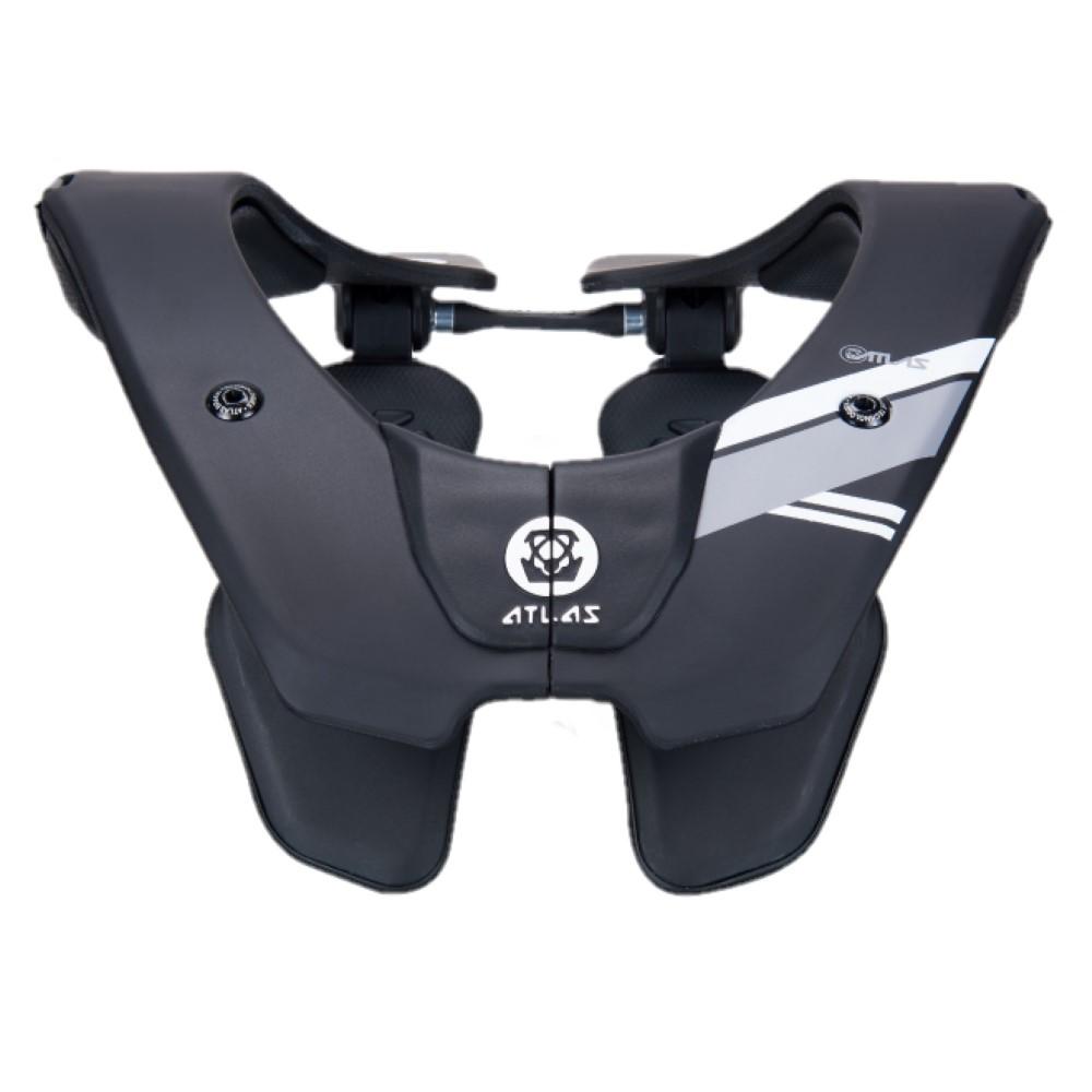 Atlas AIR LITE Brace