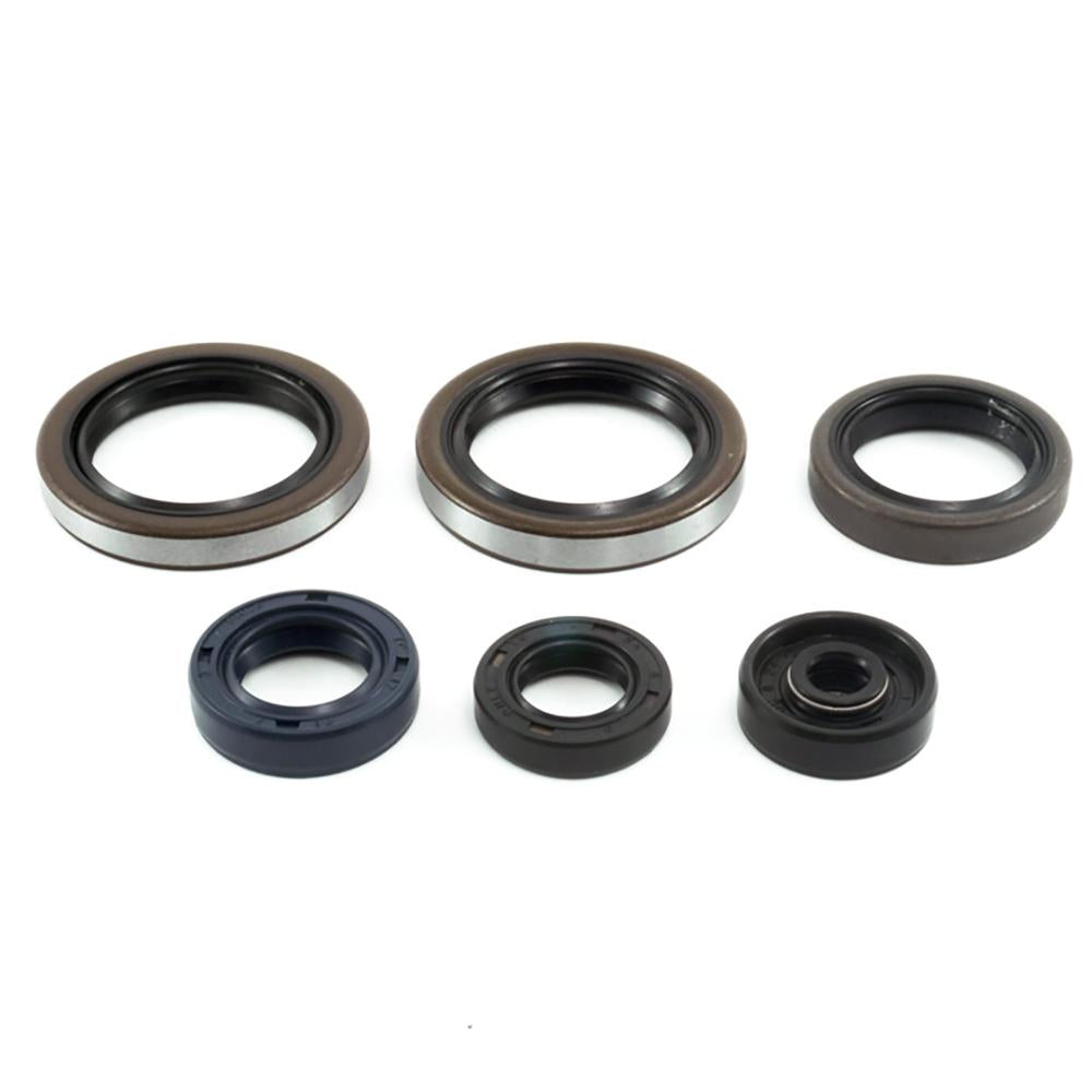 Cometic - 125SX OIL SEAL