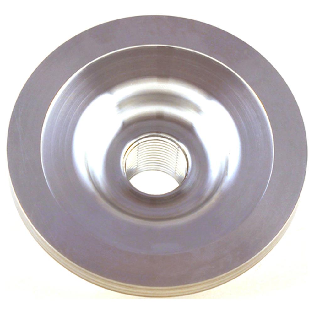 VHM-AE32286-E VHM Head Insert YZ85 '19-26