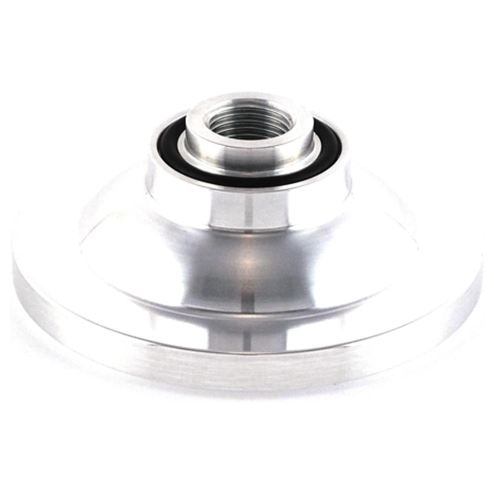 VHM-AE32063-E VHM Head Insert KTM 200SX/200EXC '03-16