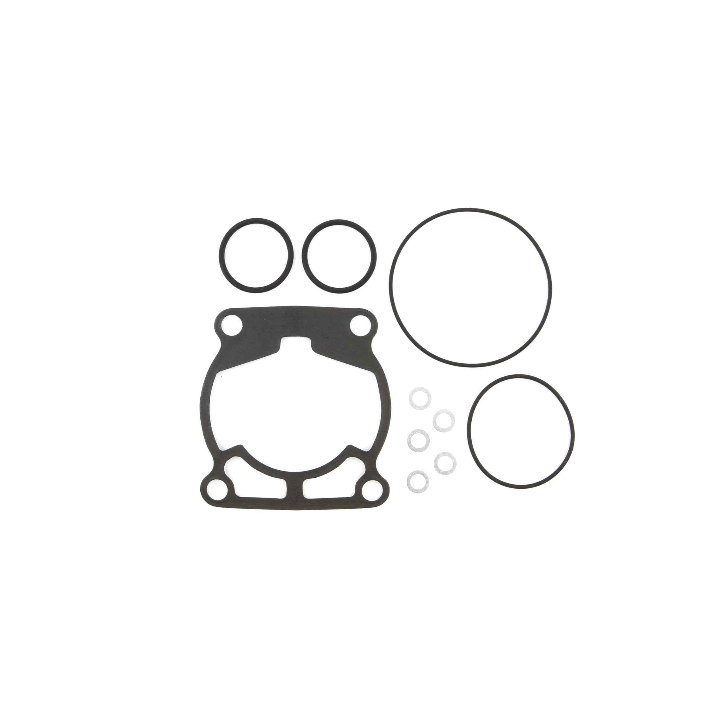 Cometic -50SX TOP END KIT