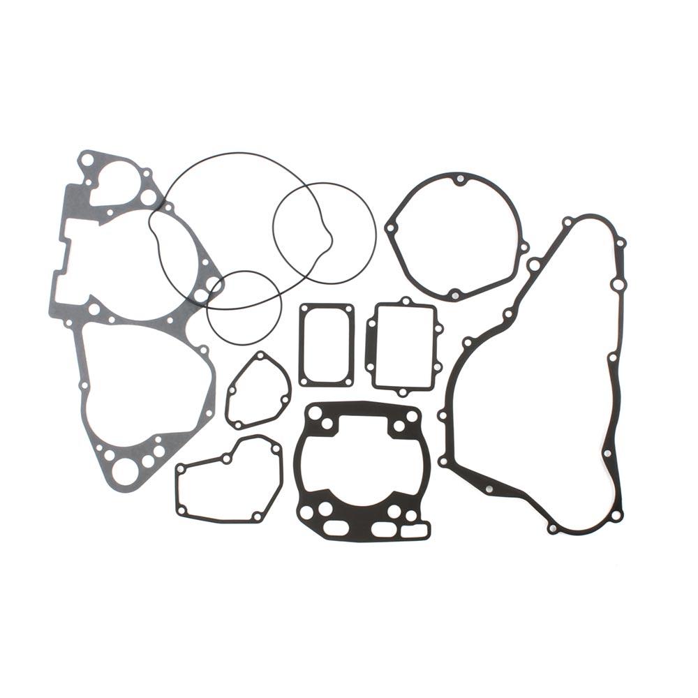 Cometic - RM250 COMP GSK KIT