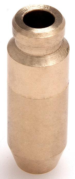 Kibblewhite Intake Valve Guide Yamaha Yz450F '14-19 & 450Fx '16-20