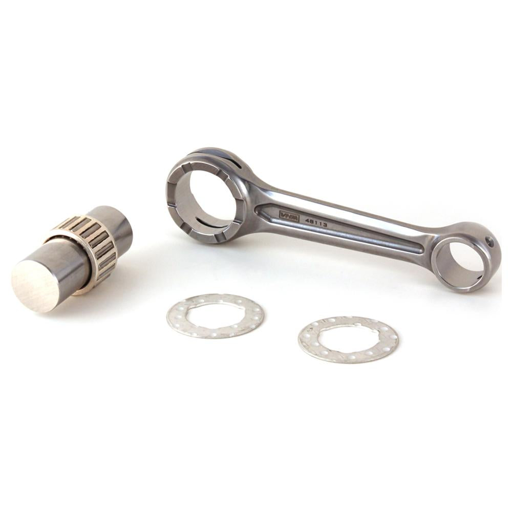 VHM-CRK1502 VHM lightweight rod kit KTM/HUSQ/GAS