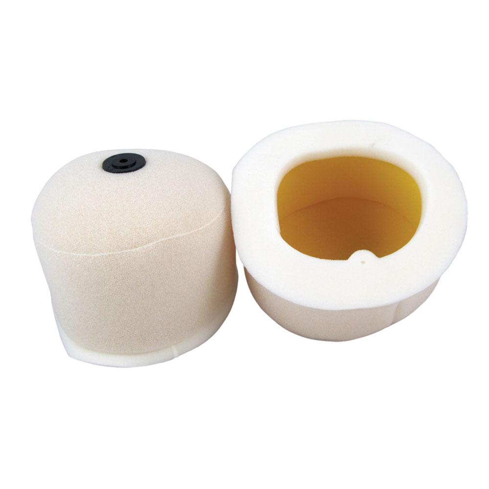 190-04 AIR FILTER ELEMENT- 80 MX/Enduro- 2008-2010