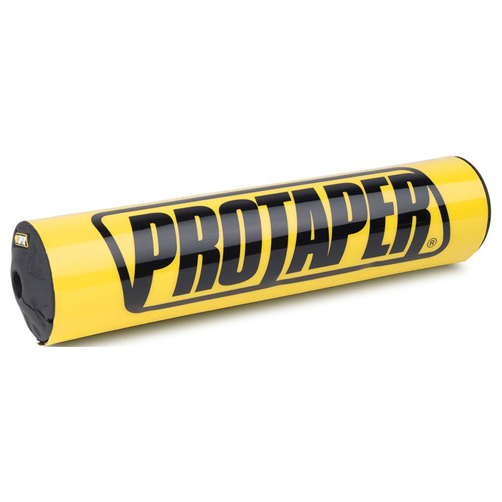 Protaper Round Bar Pads 10"