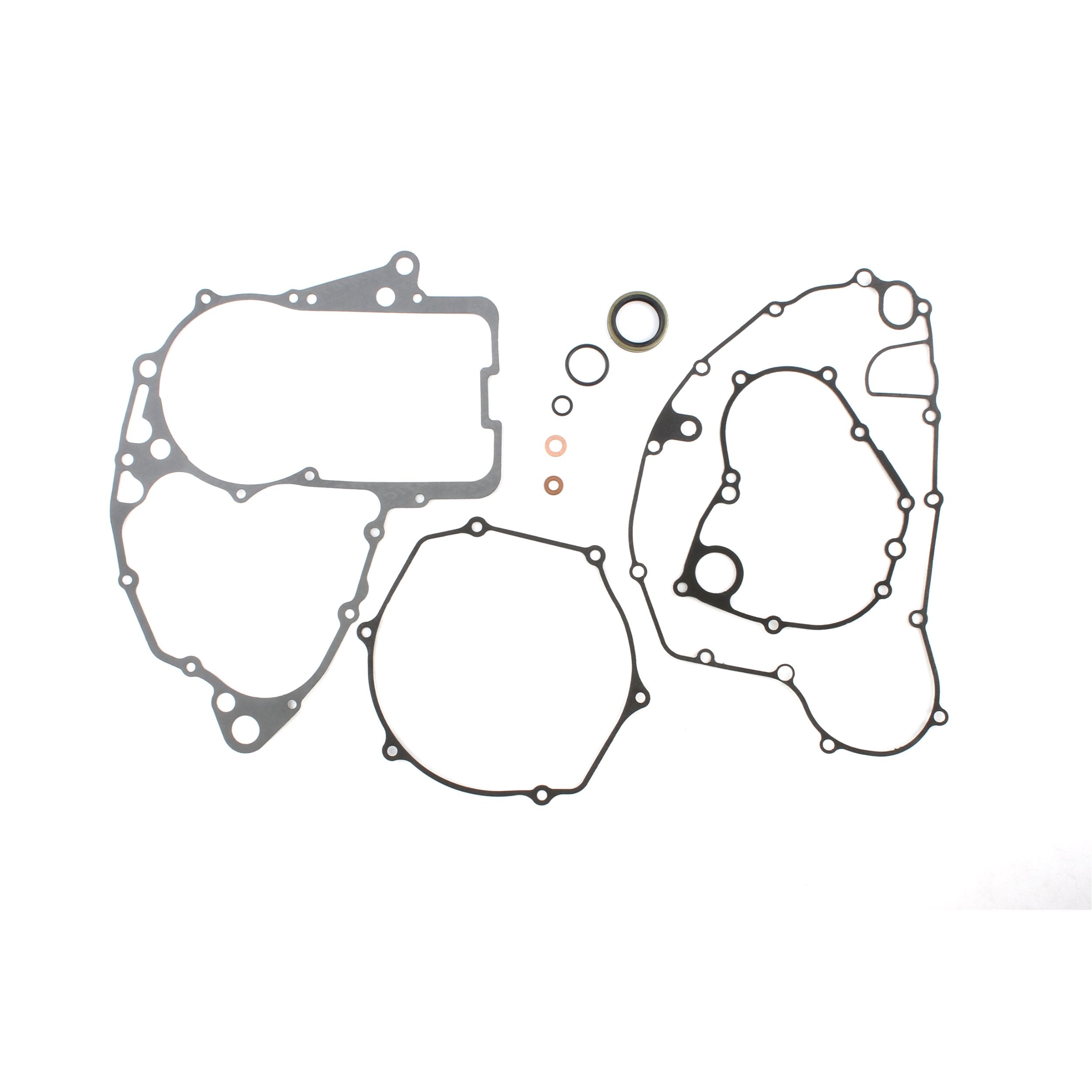 Cometic - RMZ250 BOTTOM END KIT