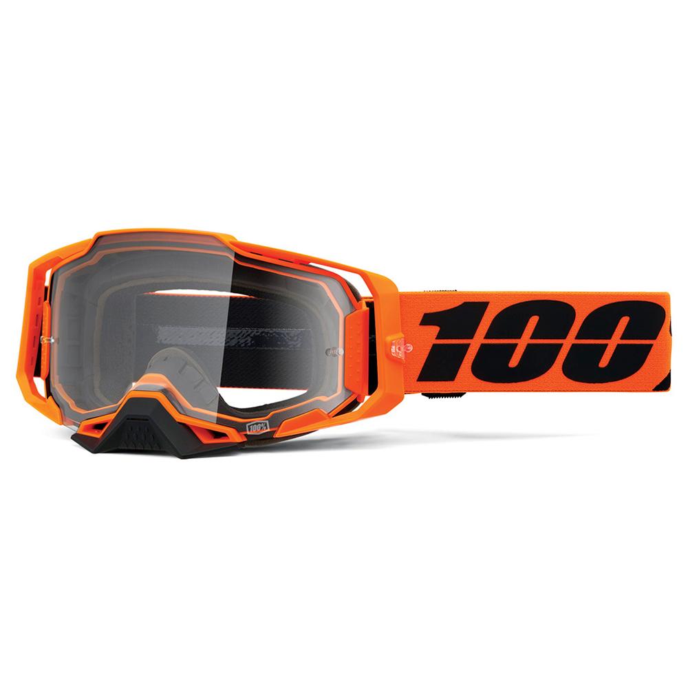 ONE-50004-00012 ARMEGA GOGGLE CW2
