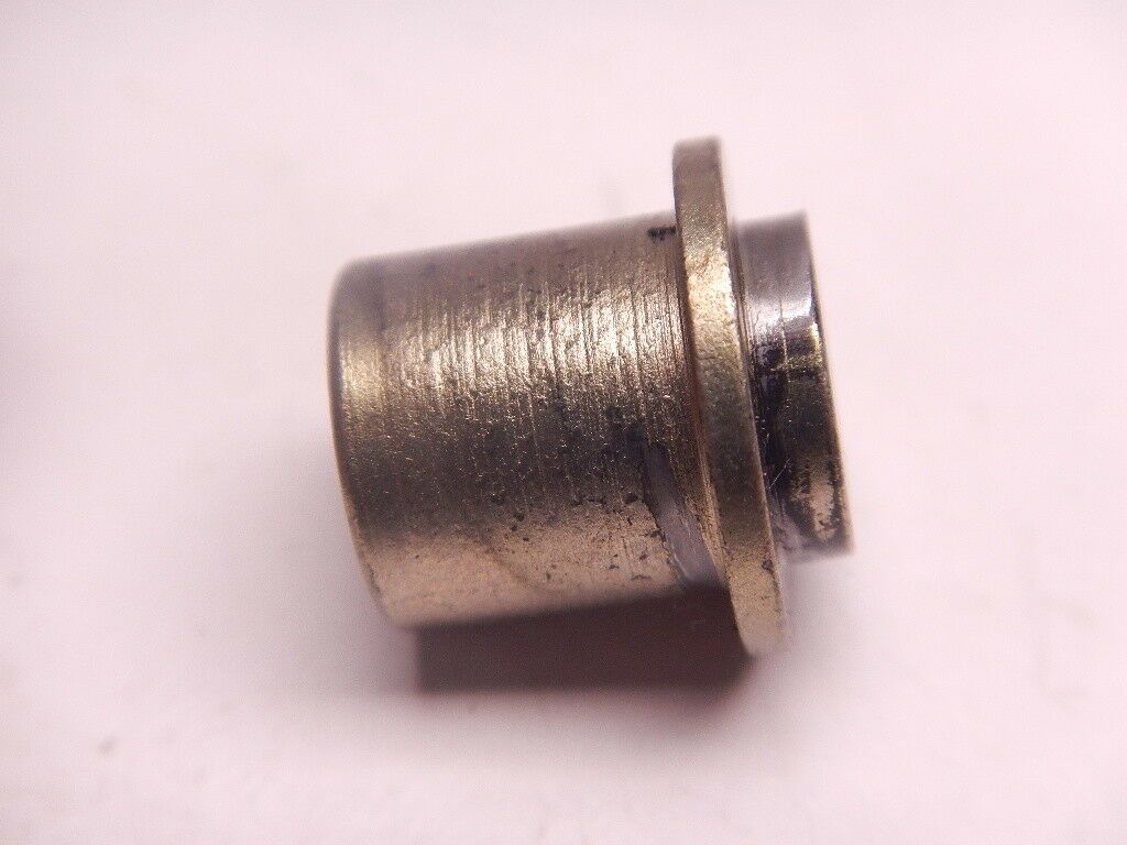 C7642 HONDA. CR 250 .'92-01. PV. SPACER KIT.