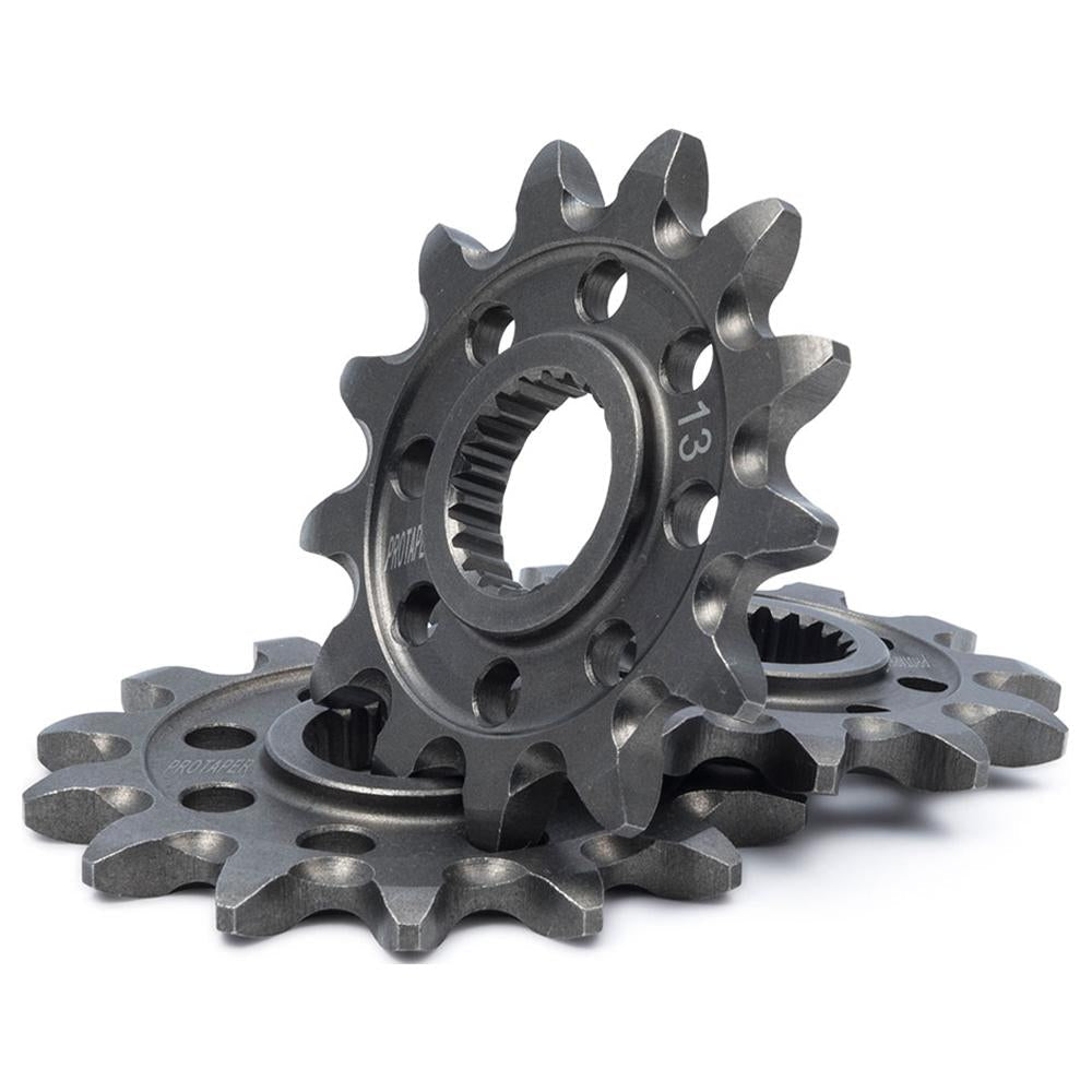 Protaper Race Spec Rear Sprocket Suzuki RMZ250