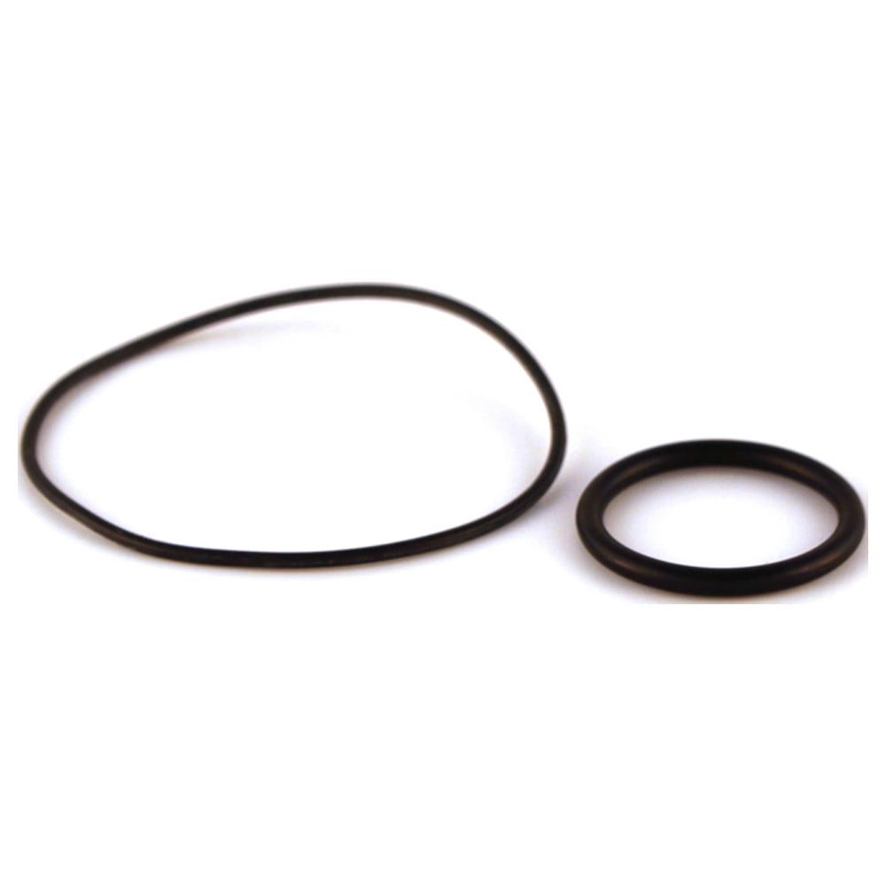VHM-SK33112 Head O-Ring Kit KTM 65SX '09-23