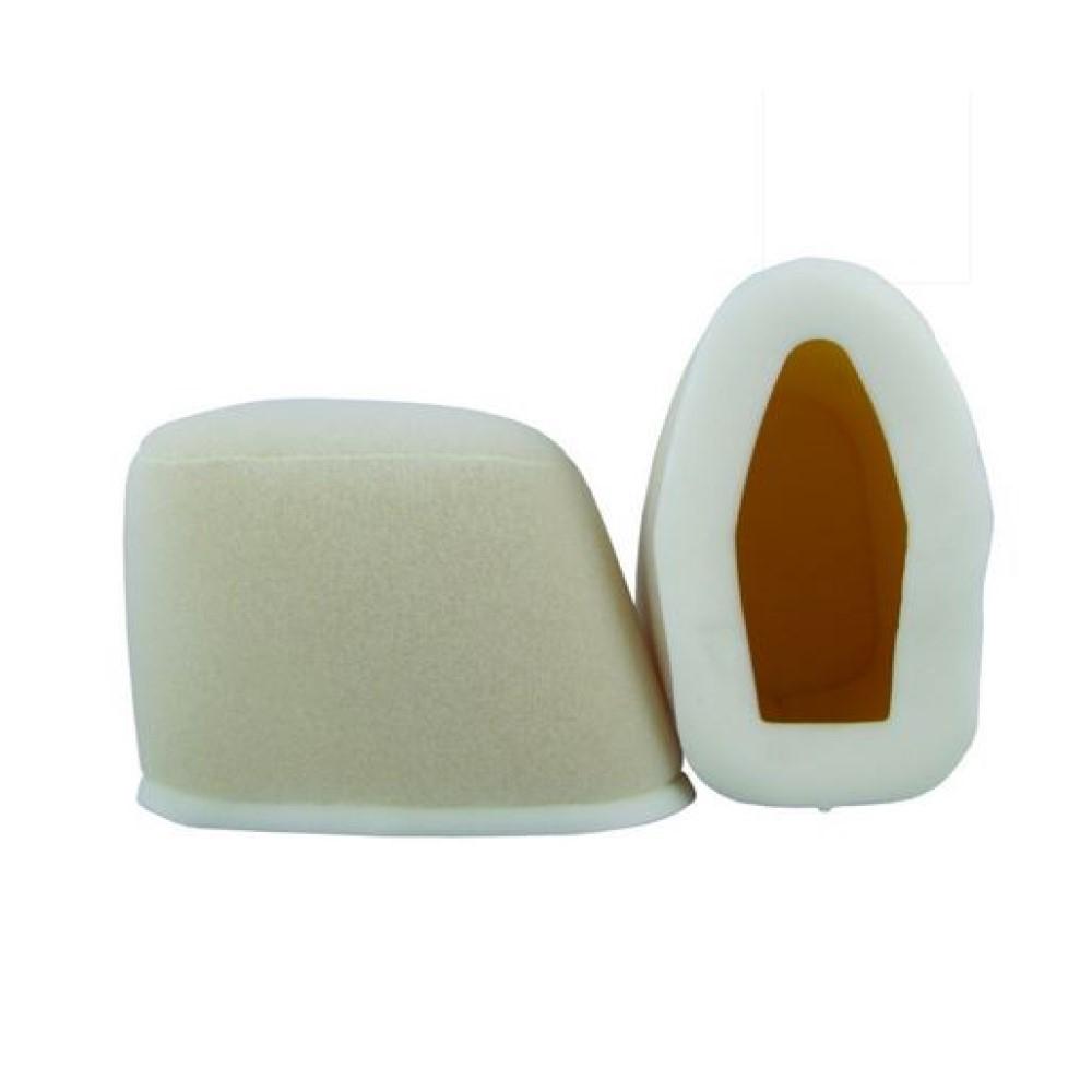 130-40 AIR FILTER ELEMENT- ALL MODELS- 1979-1982