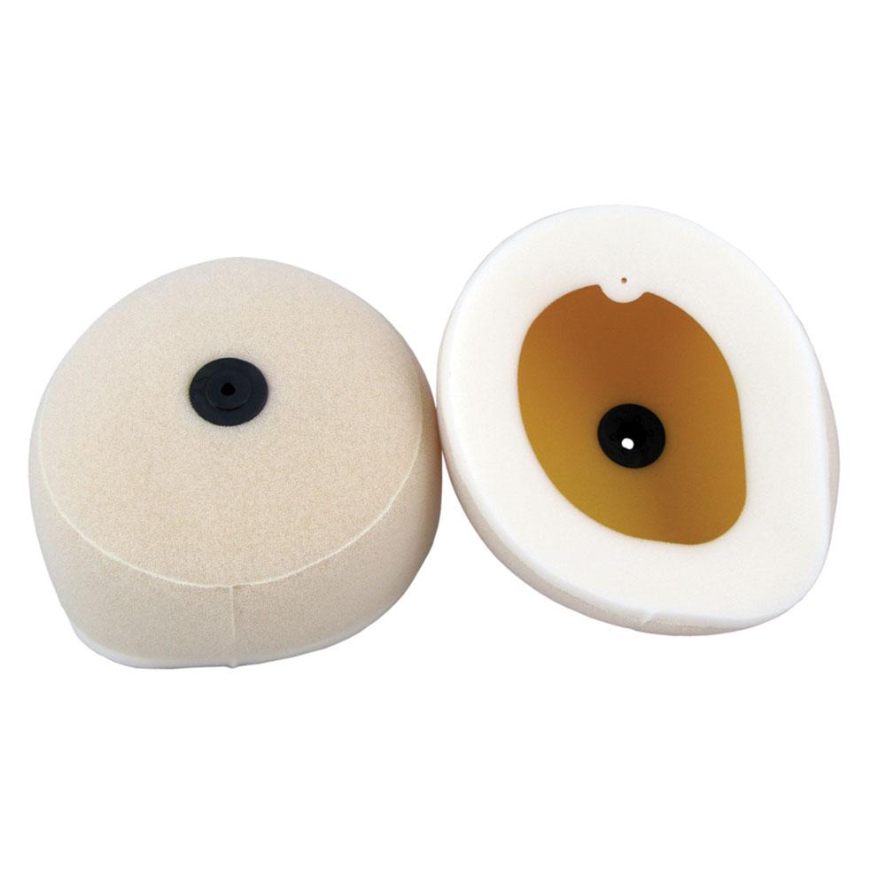 120-43 AIR FILTER ELEMENT- MX 80- ALL YEARS