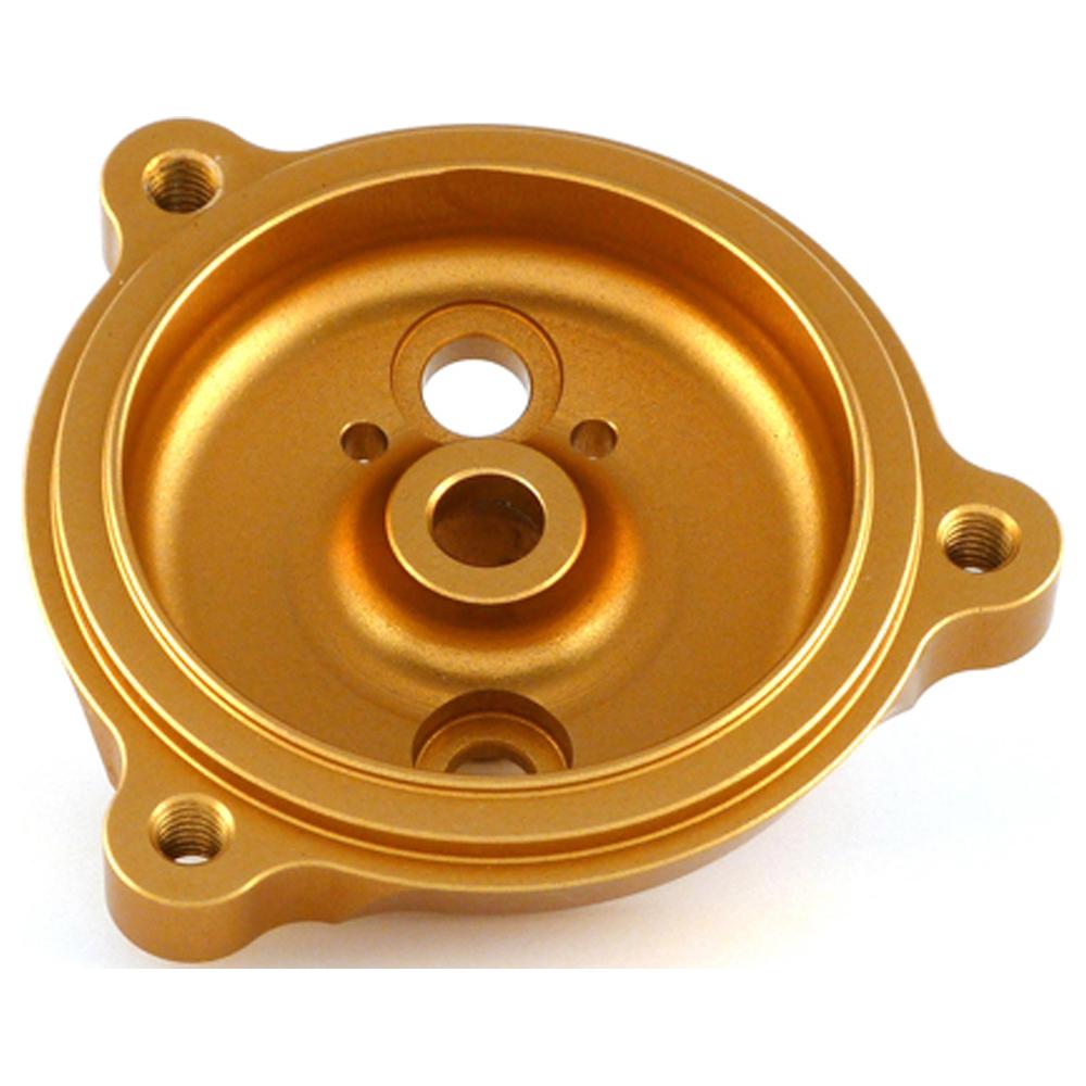 VHM powervalve base KTM 65SX 2009 - 2026 / Husqvarna TC65 2017 - 2026 / GasGas MC65 2021 - 2026
