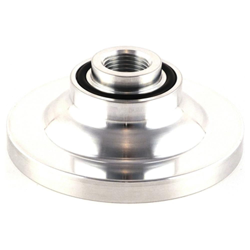 VHM-AE32100-B VHM Head Insert YZ125 05-21