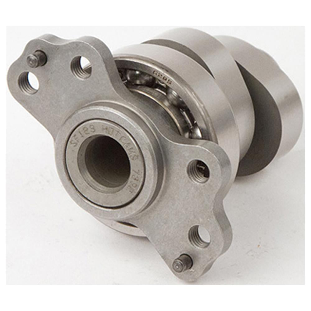 HC-4127-1-CAM SHAFT YAMAHA GRIZZLY 700 07-13
