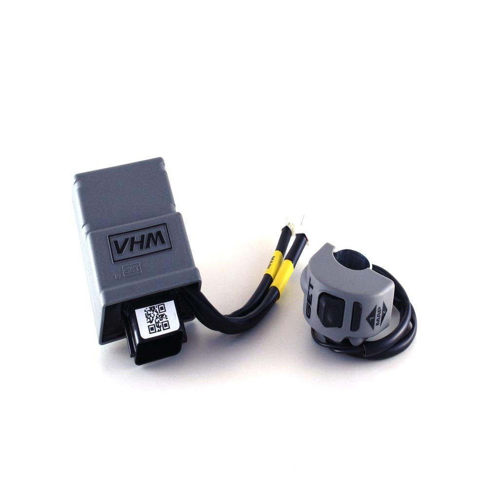 VHM-CD060325 VHM CDI KTM 85SX/TC85 2025