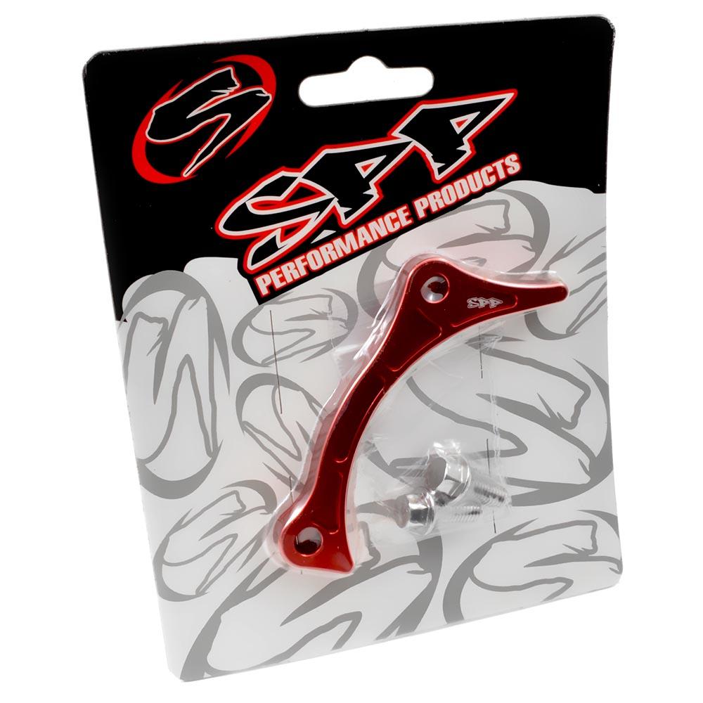 Spp Case Saver Honda Crf450R